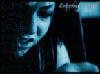 pain, amy lee, evanescence